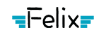 飛立克線上英檢家教 logo
