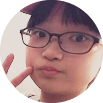 學習見證的同學